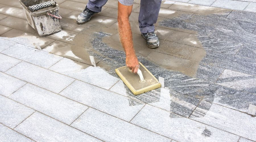 Local Chimney Repair in Crenshaw, MS